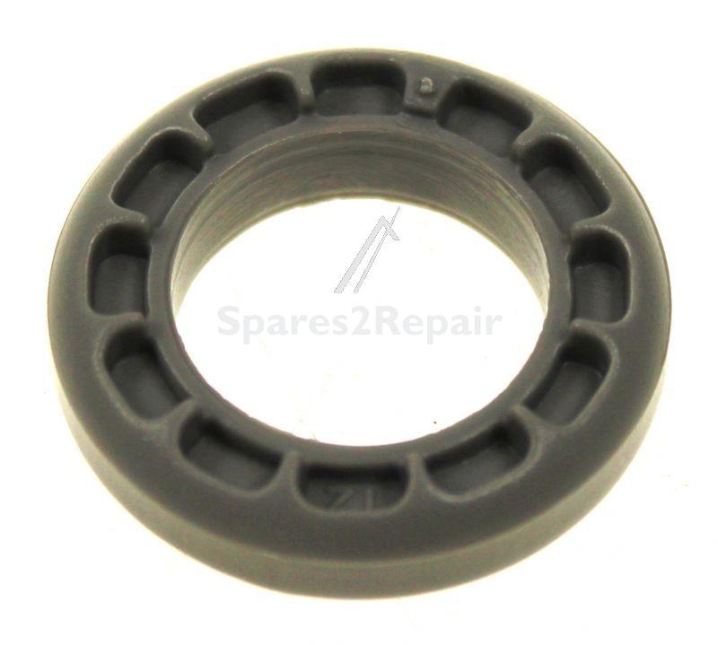 Foot - 00019217 Foot [Bosch Siemens]