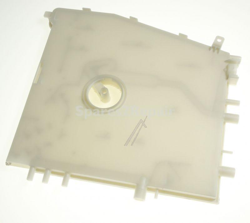 Smeg Pressure Controller - 768850022 Pressure Controller