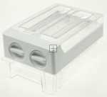 Hisense Gorenje Ice Cube Makers - Hk1523684 Ice Storage Box Parts