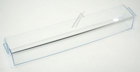 Bow - 00111919 Traverse [Bosch Siemens]