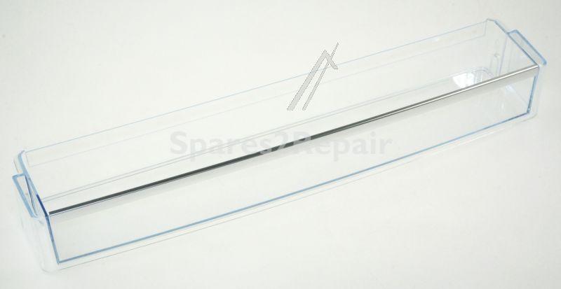 Bow - 00111919 Traverse [Bosch Siemens]