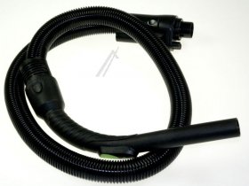 Grundig Vacuum Cleaner Hose - 759551643600 Hose