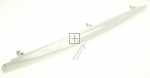 Oven Door Handles - 00296648 Handle-door [Bosch Siemens]