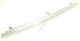 Oven Door Handles - 00296648 Handle-door [Bosch Siemens]