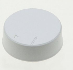 Hisense Gorenje Thermostat Control - Hk1806973 Thermostat Knob