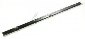 Elica Last - Pro0017690f Upper Chimney Strip Elica Last - Pro0017690f Upper Chimney Strip