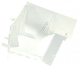 Housing - 12021654 Housing (1200w) [Bosch Siemens]