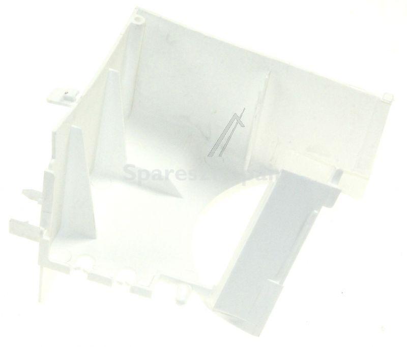 Housing - 12021654 Housing (1200w) [Bosch Siemens]