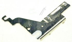 Door Hinge For Dishwasher - 00092658 Bracket [Bosch Siemens]