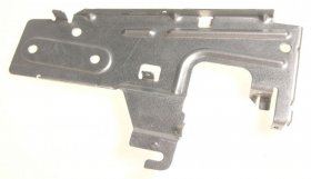 Door Hinge For Dishwasher - 00092659 Bracket [Bosch Siemens]