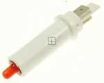 Halogen Lamp - 00616999 Halogen Lamp [Bosch Siemens]
