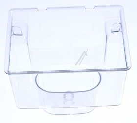 Tank - 00701075 Tank [Bosch Siemens]