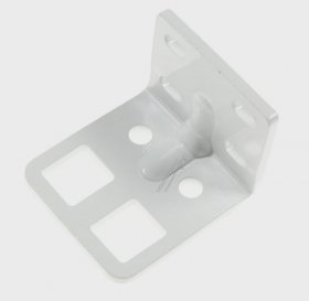 Bearing - 00172299 Bearing Bracket [Bosch Siemens]
