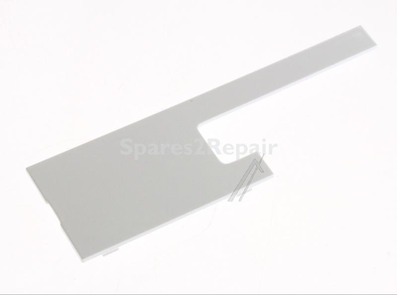 Bearing - 00172310 Bearing [Bosch Siemens]