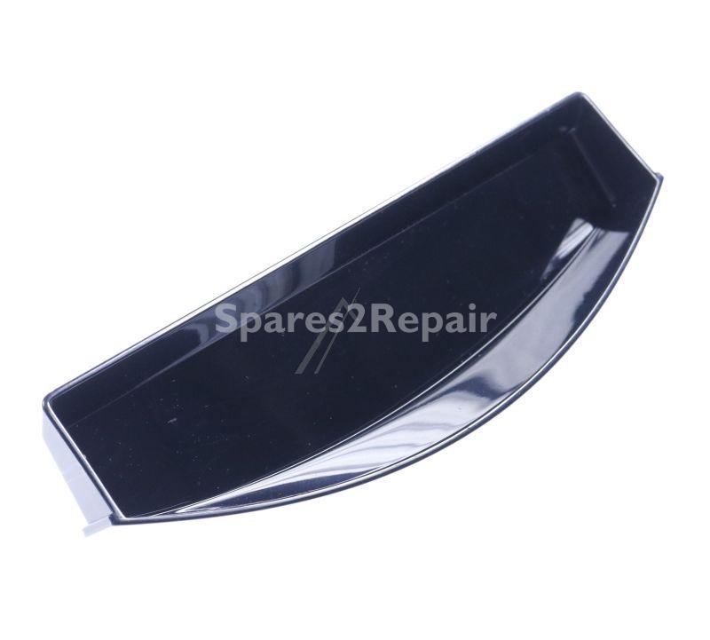 Shank - 00266811 Slide [Bosch Siemens]