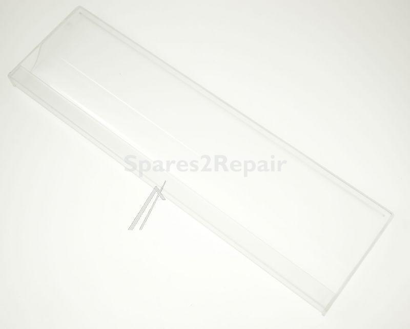 Vegetable Drawer - 00774087 Vegetable Container [Bosch Siemens]