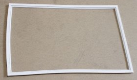 Refrigerator Door Seal - 4946970200 C00869567 Door Gasket Assembly [Arcelik]