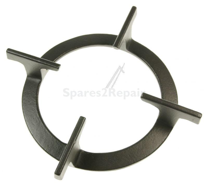 Grid - 42822982 Grid [Candy Hoover]