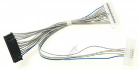 Lg Harness - Ead63991005 Harness Multi