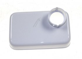 Containers - 00652175 Filling Tray [Bosch Siemens]