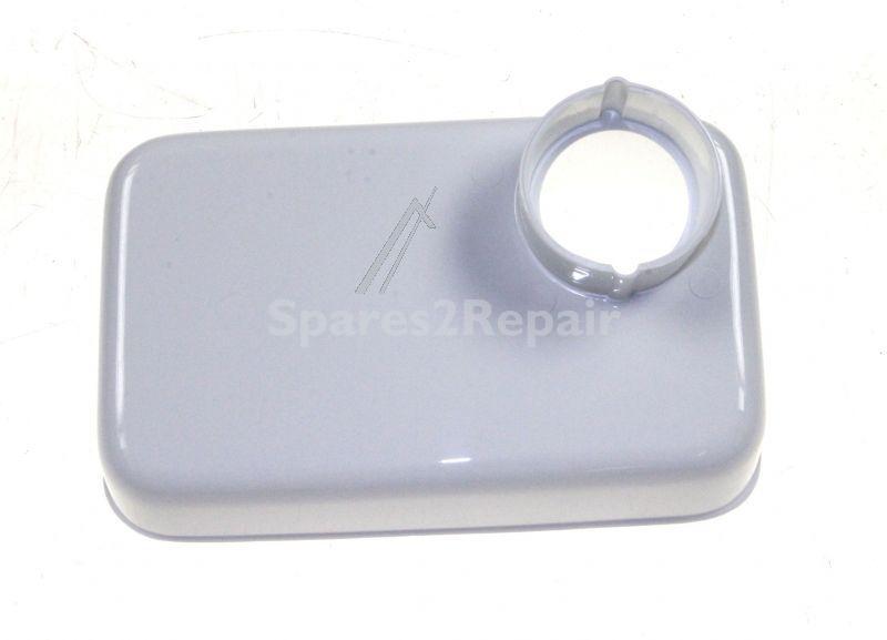 Containers - 00652175 Filling Tray [Bosch Siemens]