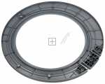 Flange Washing Machine Window - 1038640 Inner Frame Door [Amica]