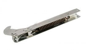 Brandt Door Hinge For Oven - C98e003c5 Hinge