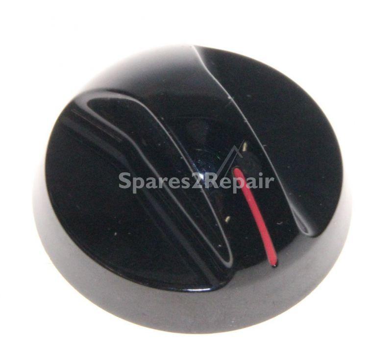 Button - 00173021 Button [Bosch Siemens]