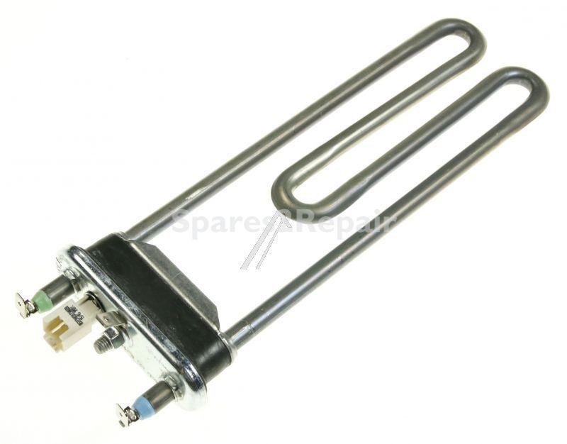 Smeg Washing Machine Heater - Heating Element - 806890627 Resistor