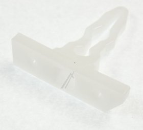 Interlocking Hook - 12138200000114 Interlocking Hook [Midea]