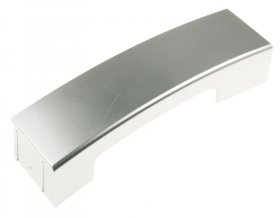 Casing Cover - 5313249411 Front Cover [Delonghi]
