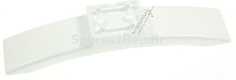 Foot - 5311310521 Foot [Delonghi]