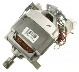 Motor - 00183677 Motor Module [Bosch Siemens]
