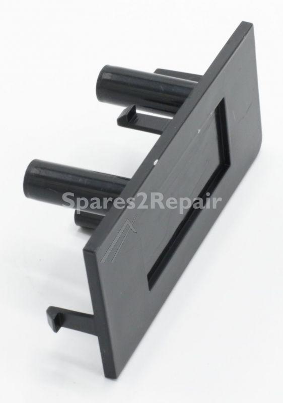 Hisense Gorenje Button - 256544 Knob