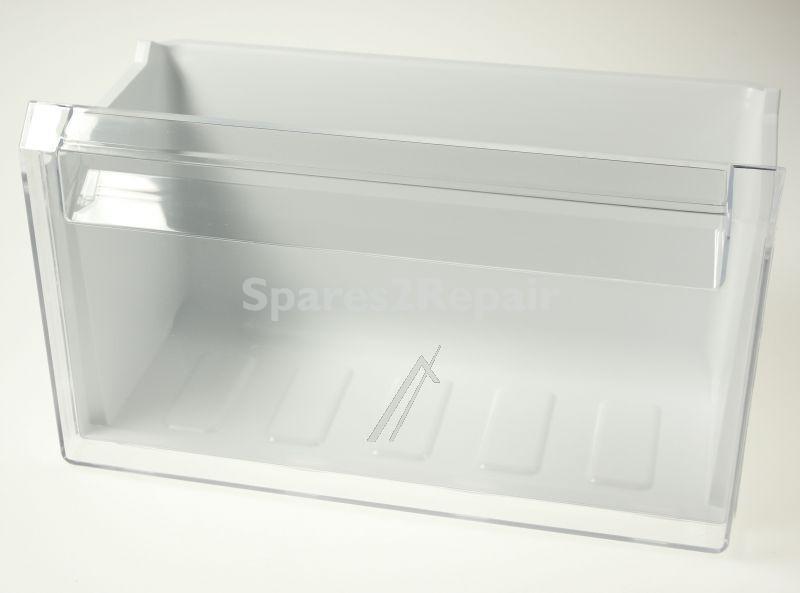 Homa Freezer Drawer - 20122030514 Door Drawer lower