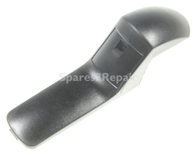 Lagrange Handle - C010326 Upper Handle