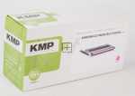 Kmp Cartridge - 1627 4006 E180 Ink Cartridge Magenta