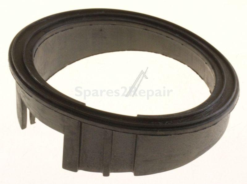 Sealing Materials - 5319213861 Seal Hepa Group (epdm) Sd16 [Delonghi]