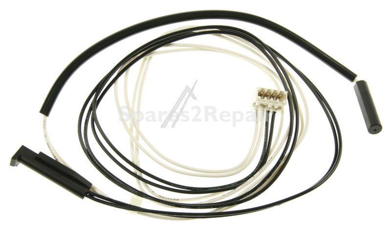 Harness - 00638782 Cable [Bosch Siemens]