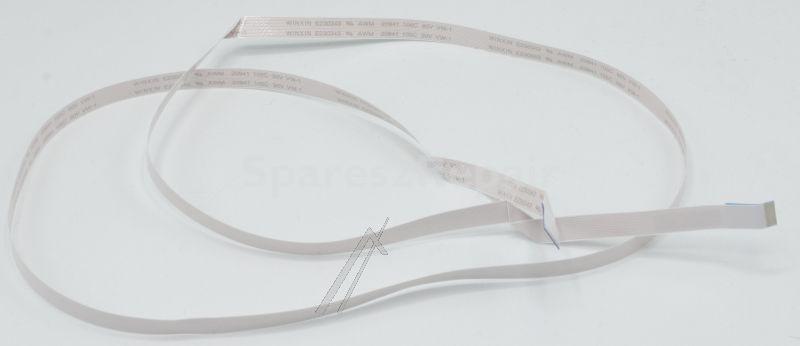 Samsung Flexi print Connector - Bn96-50540a Ffc Cable q90 55 fold l580 68p led #3