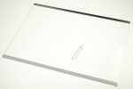 Lg Panel-glass-ic - Aht74973902 Shelf Assembly Refrigerator