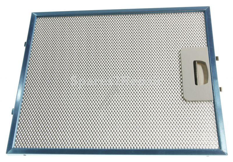 Kuppersbusch Grease Filter - 545212 Grease Filter