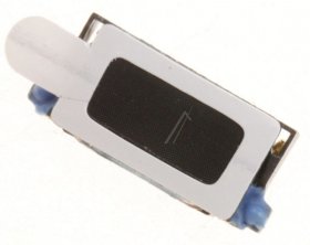 Samsung Phone Speaker - 3009-001610 Audio-receiver 126db 2 2 normal rectangular