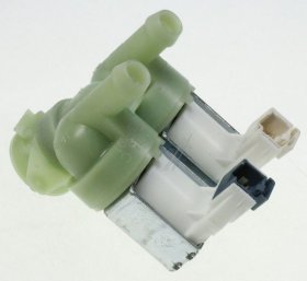Solenoid Valve - 41028701 Magnetic Valve [Candy Hoover]