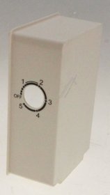Climadiff Housing - Yf00527 Housing Power Board Vn50-sv48-vn97