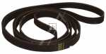 Hutchinson Poly v belt H - 1940h8 Poly-v Belt