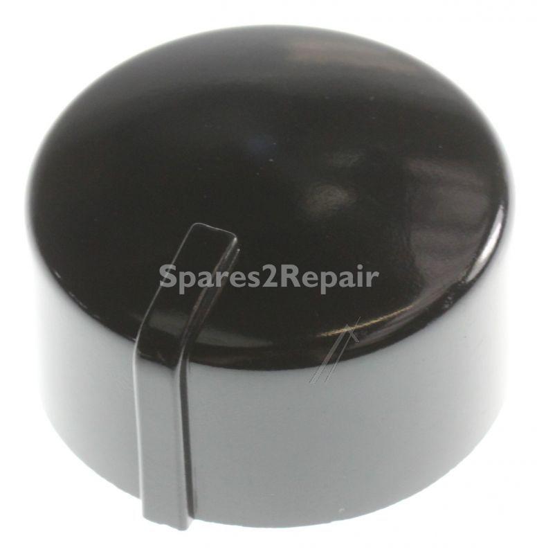 Button - C00487219 481241278536 Button [Whirlpool Indesit]