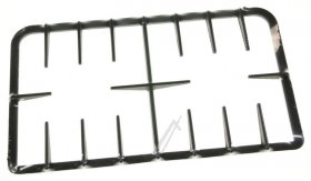 Ceramic Surface - 00716354 Ceramic Surface [Bosch Siemens]
