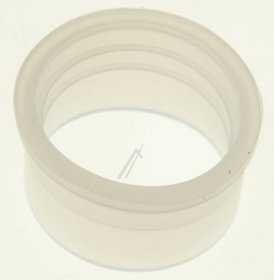 Snowky Sealing Ring - Gs000832401 Water Valve Fixed Seat Seal Ring