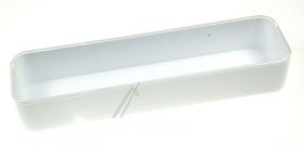 Egg Compartment Fridge - 42016322 Egg Shelf-823(trans nat)vf [Vestel]